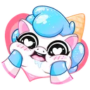 sticker_vk_icecreamy_010