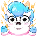 sticker_vk_icecreamy_008