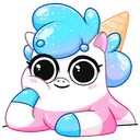 sticker_vk_icecreamy_030