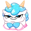 sticker_vk_icecreamy_019