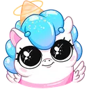 sticker_vk_icecreamy_021