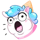 sticker_vk_icecreamy_033