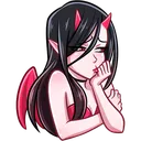 sticker_vk_demoness_035