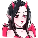 sticker_vk_demoness_005