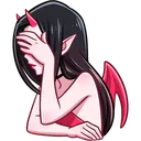 sticker_vk_demoness_027