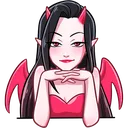 sticker_vk_demoness_021
