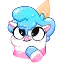 sticker_vk_icecreamy_001