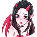 sticker_vk_demoness_007