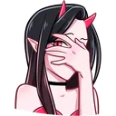 sticker_vk_demoness_031