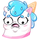 sticker_vk_icecreamy_038