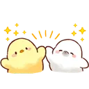 wchick_highfive