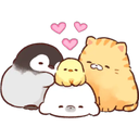 wgrouphug Discord emoji