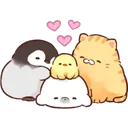 wgrouphug