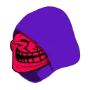 jd_troll Discord Emoji