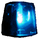 alarmblue Discord Emoji