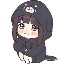 AA_Menhera_Cry