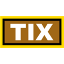 Tc_Tix Discord emoji
