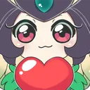 xNamiHeart