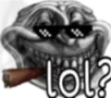 lol