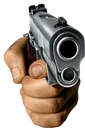GunR