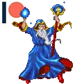 wizard