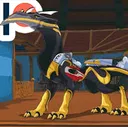 Beau_dragon