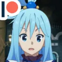 Aqua_Healing