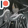 King_of_the_snakes