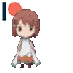 Dance_pizu