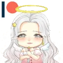 EstSaint