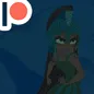 Athena