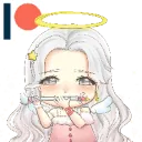 EstAngel