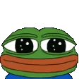 itsOK