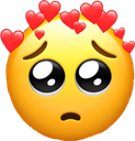 AA_Plove Discord emoji