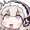 CorruptedLiv_Blob