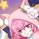 meow