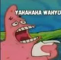 YahahahaWahyu YahahahaWahyu