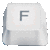 f_