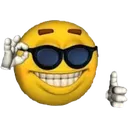 CoolAndGood CoolAndGood