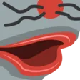Pog Pog