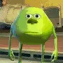 mikegrab
