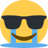 849614472468365352.webp