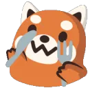 arphungry