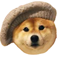 Bonjour Bonjour