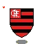 flamengo