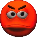 angry_YE