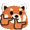 arpfingerguns