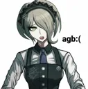 agab