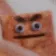 1cinnamonToastWot