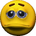 pleading_YE pleading_YE